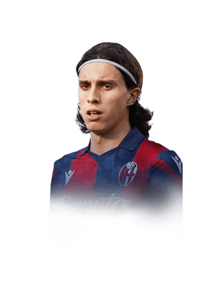 Calafiori