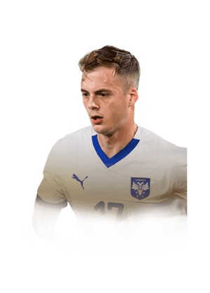 Ilić