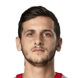 Valeri