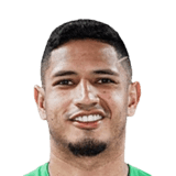 Ramírez