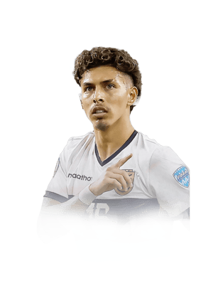 Sarmiento
