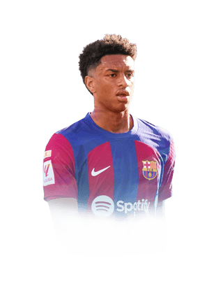 Balde