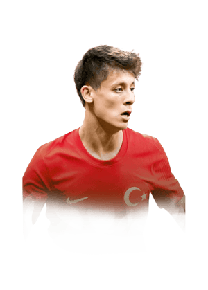 Guler