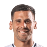 Enrique