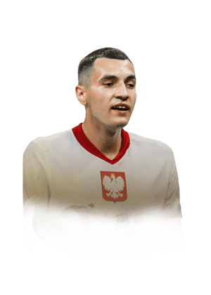 Kiwior