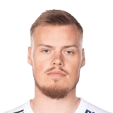 Eriksson
