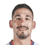 Rodríguez
