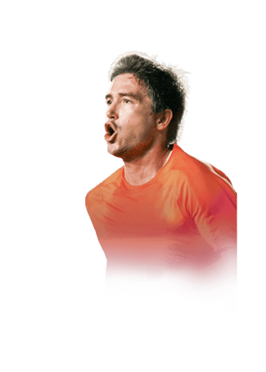 Kewell