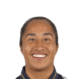 Ramírez