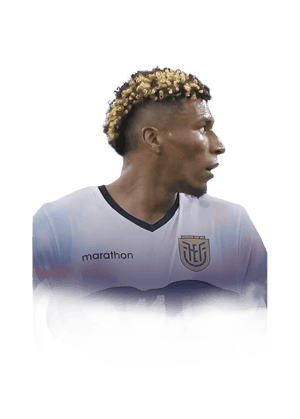 Rodríguez