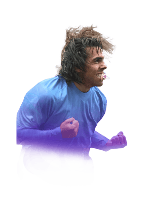 Tévez