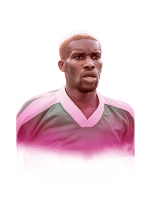 Okocha