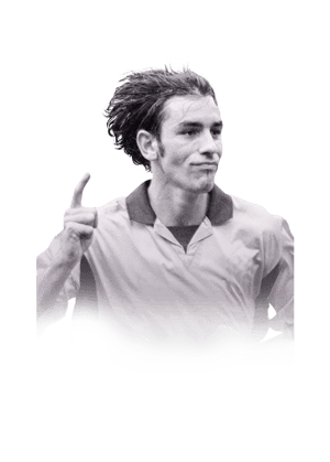 Pirès
