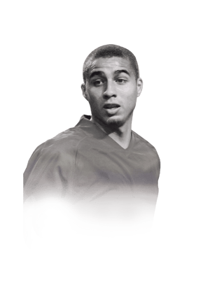 Trezeguet