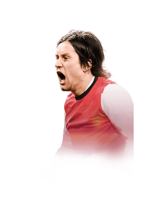 Rosický
