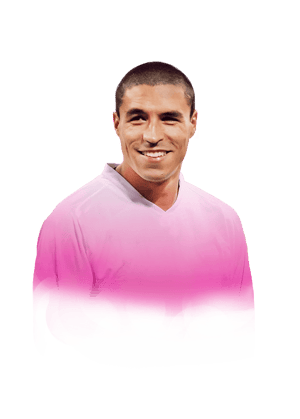 Córdoba