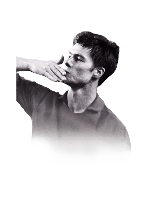 Xabi Alonso