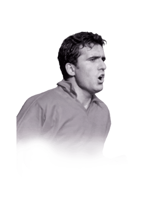 Hagi