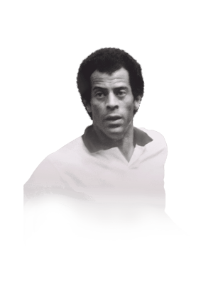 Carlos Alberto