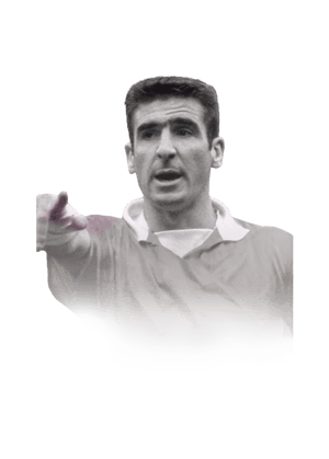 Cantona