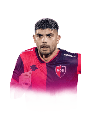 Banega