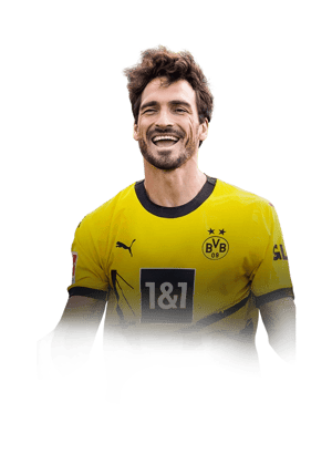 Hummels