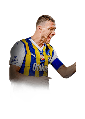 Džeko
