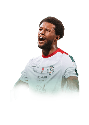 Wijnaldum
