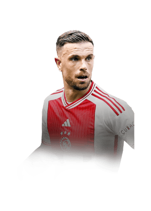 Henderson