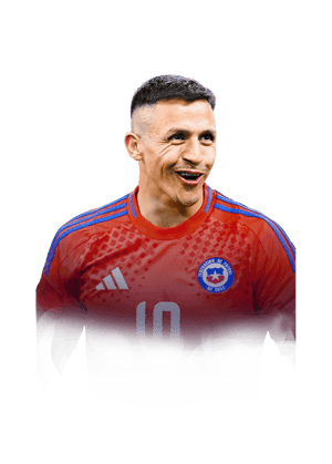 Sánchez