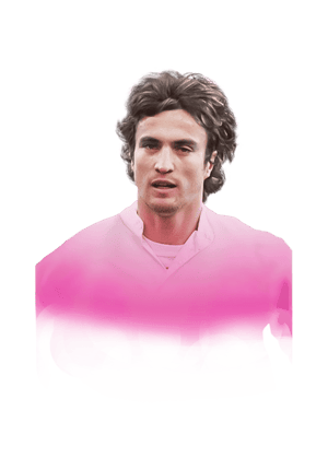 Ginola