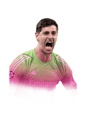 Courtois