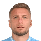 Immobile