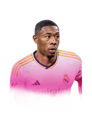 Alaba