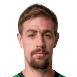 Coates