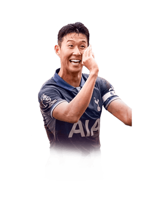 Son