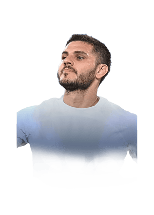 Icardi