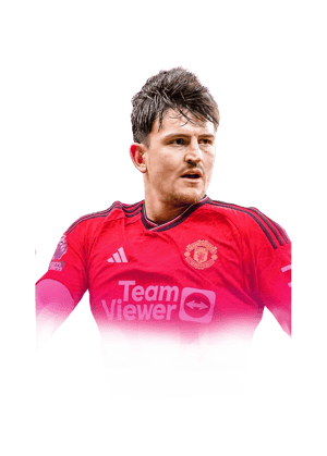 Maguire