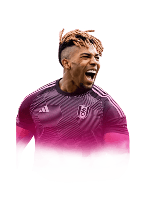 Adama Traoré