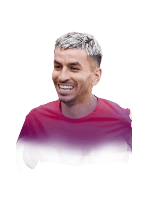 Correa