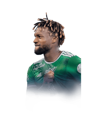 Saint-Maximin