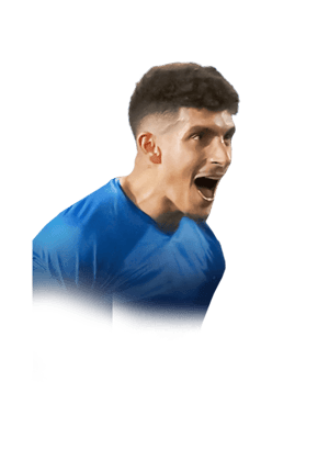 Di Lorenzo