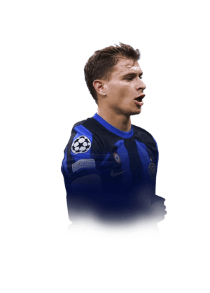 Barella
