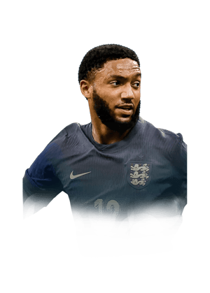 Gomez