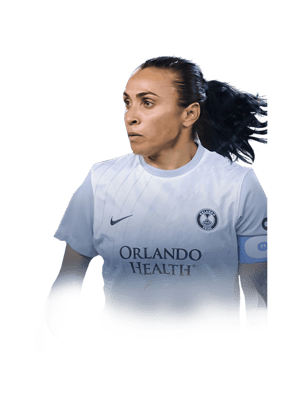 Marta