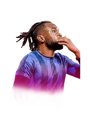 Lookman