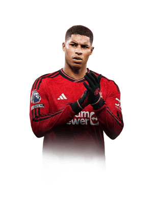 Rashford