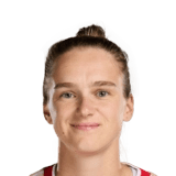 Miedema