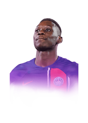 Kolo Muani