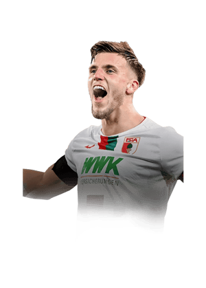 Demirović